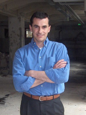 mauro_valfredi-2