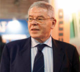 paolo-dalla-chiara