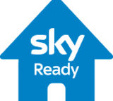 All Digital Smart Building - Con Sky Ready l’edificio riceve i servizi via sat