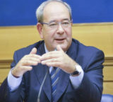 “Broadband ready” è il convegno di apertura di Smart Building