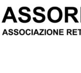 ASSORETIPMI concede il patrocinio a All Digital – Smart Building