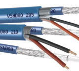 CAVEL. Cavi coassiali e LAN di qualità italiana cavi_cavel2