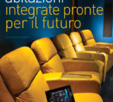 CEDIA, un seminario a Bologna per guardare al futuro della progettazione di abitazioni