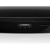 TELE System. Tutto per il digitale