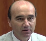 Progettare lo smart building. Un seminario spiega come