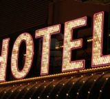 Alberghi in digital divide. All Digital – Smart Building dedica un seminario al tema