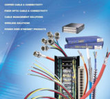 ITC-Belden, cavi e soluzioni per il networking industriale itc_belden2