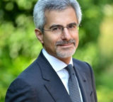 SES a Digital Venice: più immagini in HD, più banda necessaria, più satellite