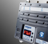 Lem Elettronica: per la ricezione TV terrestre e satellitare