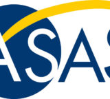 Il patrocinio di ASAS per All Digital – Smart Building