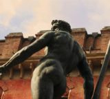 All Digital – Smart Building ha ottenuto il patrocinio del Comune di Bologna