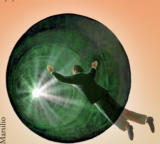 Lo smart installer è il futuro