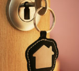 Un seminario sulla sicurezza degli edifici