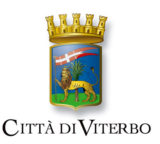 Abbattere il digital divide. Open Sky organizza un incontro a Viterbo