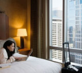 L’importanza di internet per gli alberghi