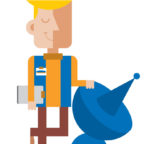 Open Sky a All Digital – Smart Building con il meeting della rete vendita