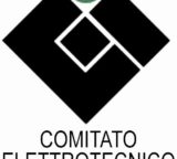 Il CEI – Comitato Elettrotecnico Italiano ha riconosciuto il patrocinio a All Digital – Smart Building
