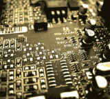 Anie Confindustria: dati in chiaroscuro per i primi sei mesi del 2014