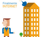 Open Sky, obiettivo Smart Italia