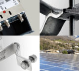 CBD Electronic: l’innovazione e la sicurezza