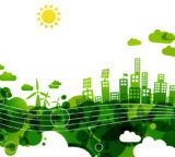 L’efficienza energetica guiderà il successo delle tecnologie smart