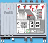 FAIT: la storia della televisione italiana
