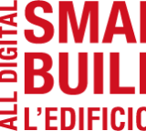 Broadband e broadcast ready; progettare lo smart building; lo smart installer sono gli argomenti di All Digital – Smart Building