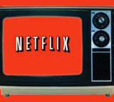 Netflix e l’eccezione italiana