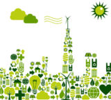 Edifici smart. La sfida dell’educazione