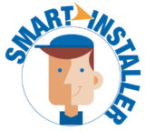 Nasce lo SMART INSTALLER. A All Digital – Smart Building una serie di seminari dedicati