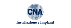 cna