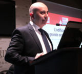 Smart Building Roadshow