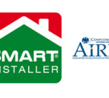 Smart Installer