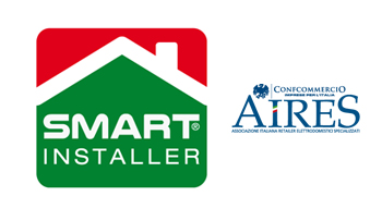 Smart Installer