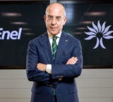 Enel banda larga