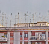 cna ascoli