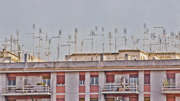 cna ascoli