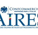 Aires