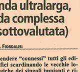 Banda ultralarga