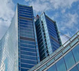 Smart Building