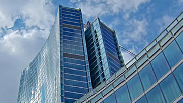 Smart Building