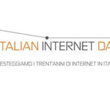 internet day