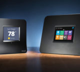 Termostato smart