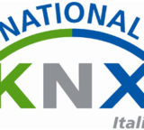 KNX
