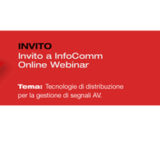 webinar Lindy