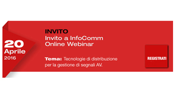 webinar Lindy