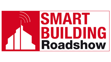 Smart Building Roadshow