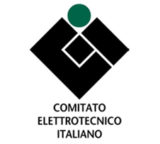 CEI