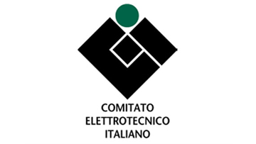 CEI