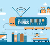 Internet of Things